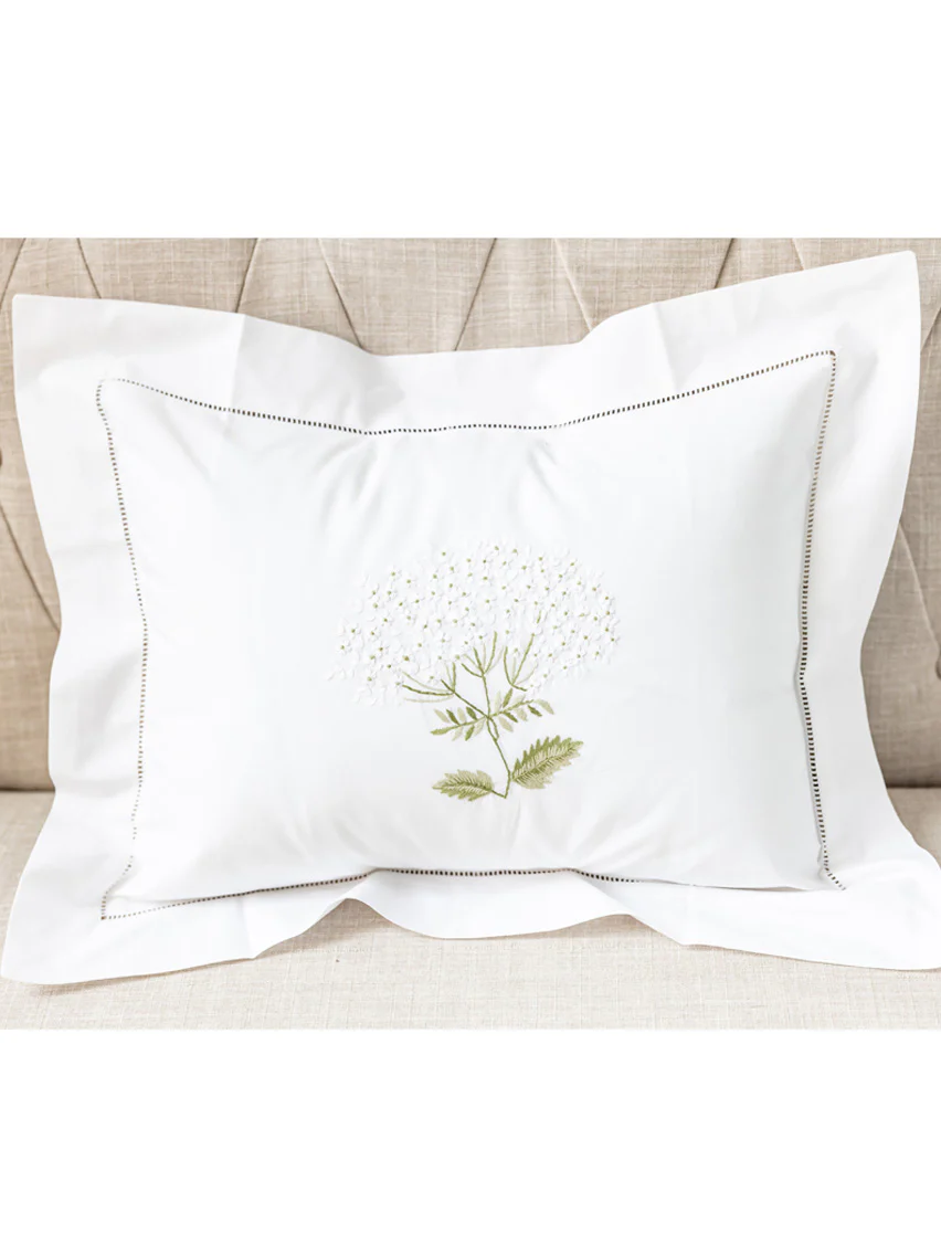 Summer Gift Set for Her - Image 8