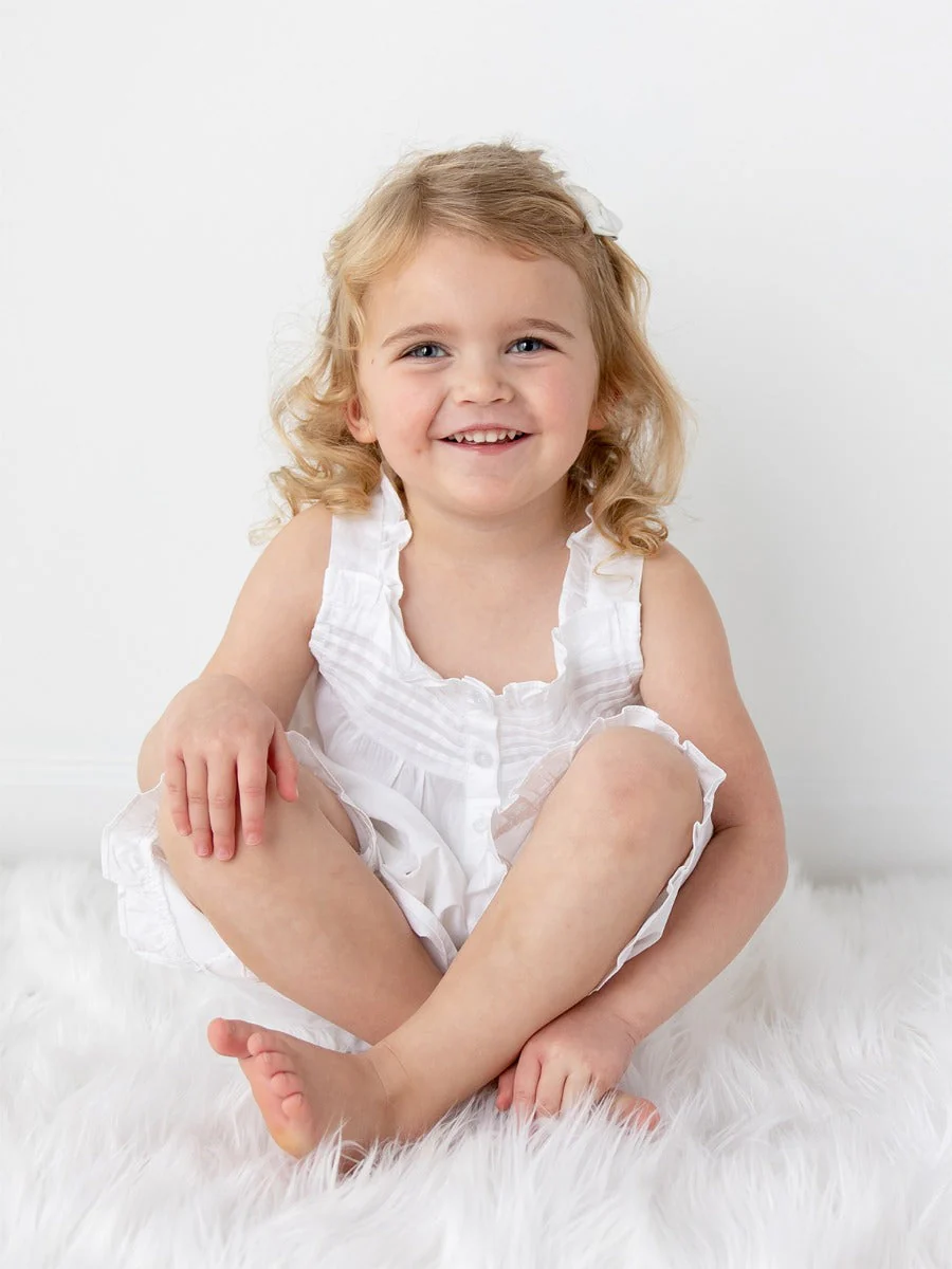 Bella 2-Piece Pants Set - Image 4