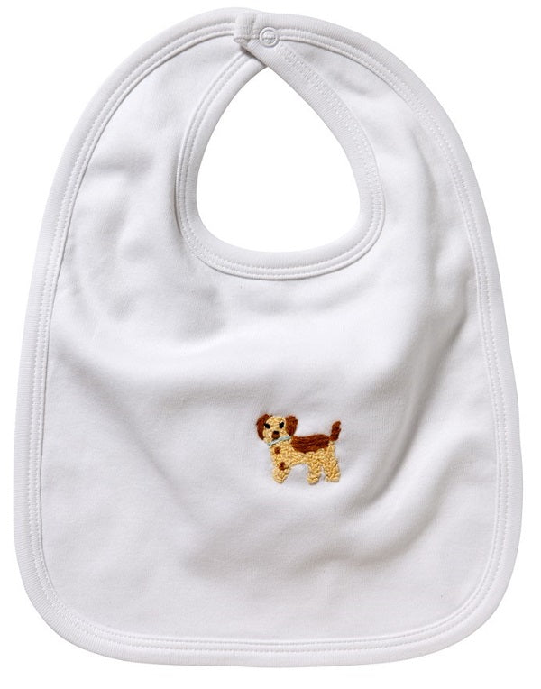 Bibs